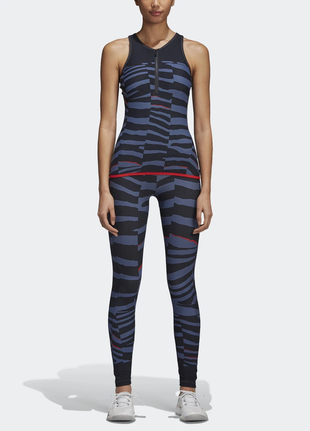 Майка adidas — 75676245