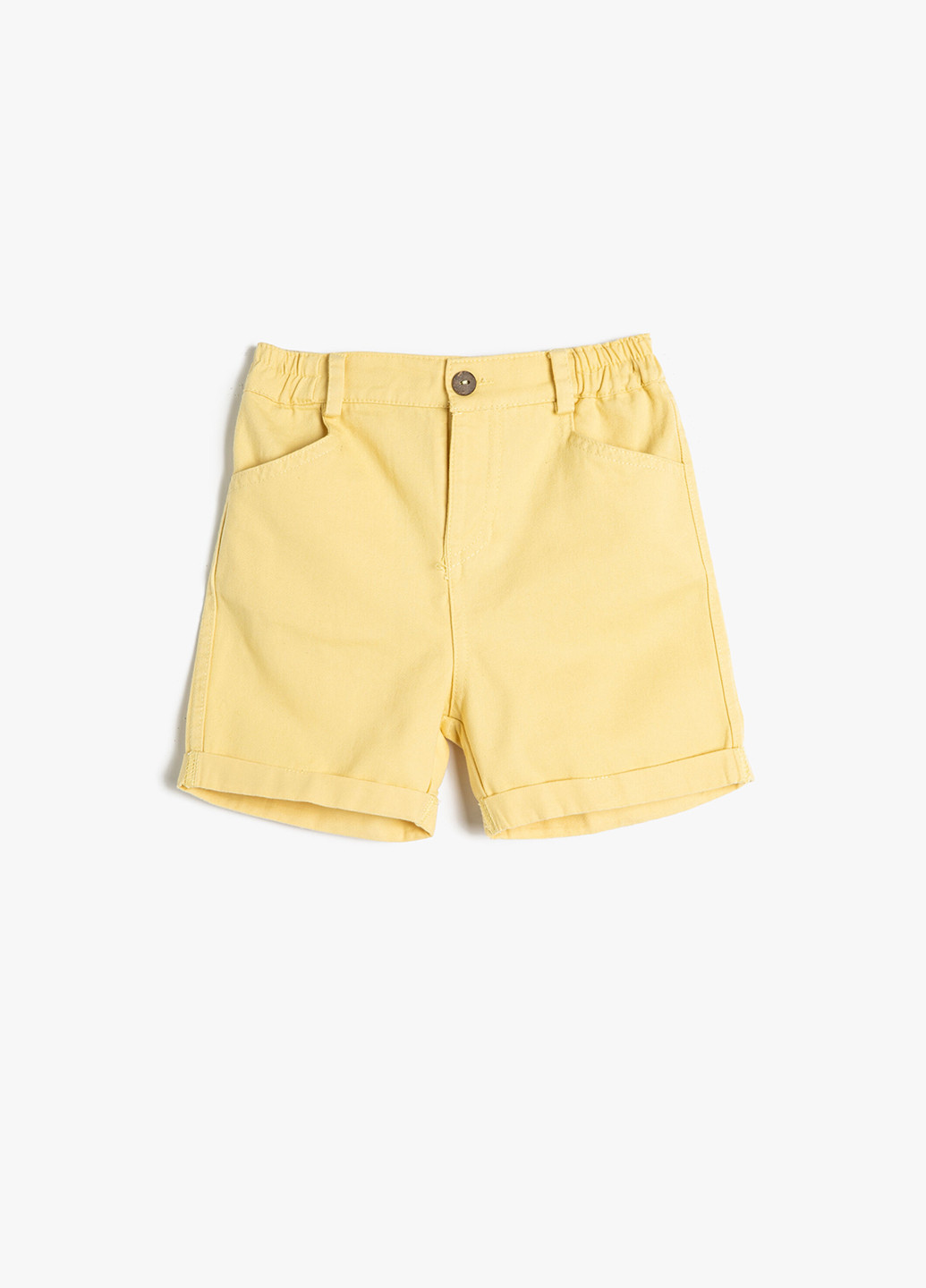 Шорты KOTON (260554575)