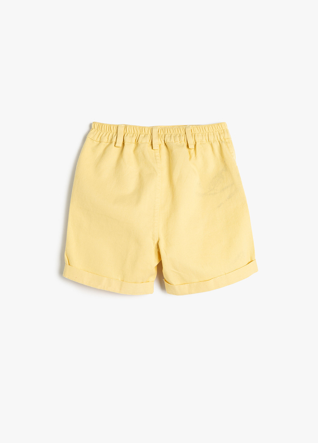 Шорты KOTON (260554575)