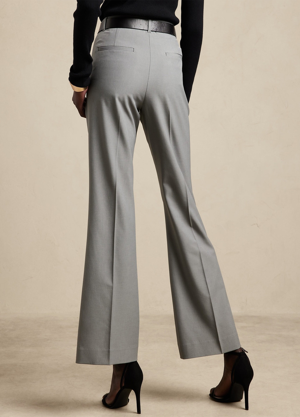 Штани Banana Republic (335838611)