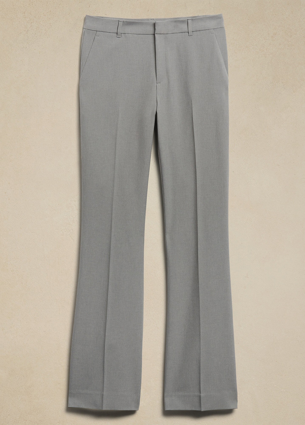 Штани Banana Republic (335838611)