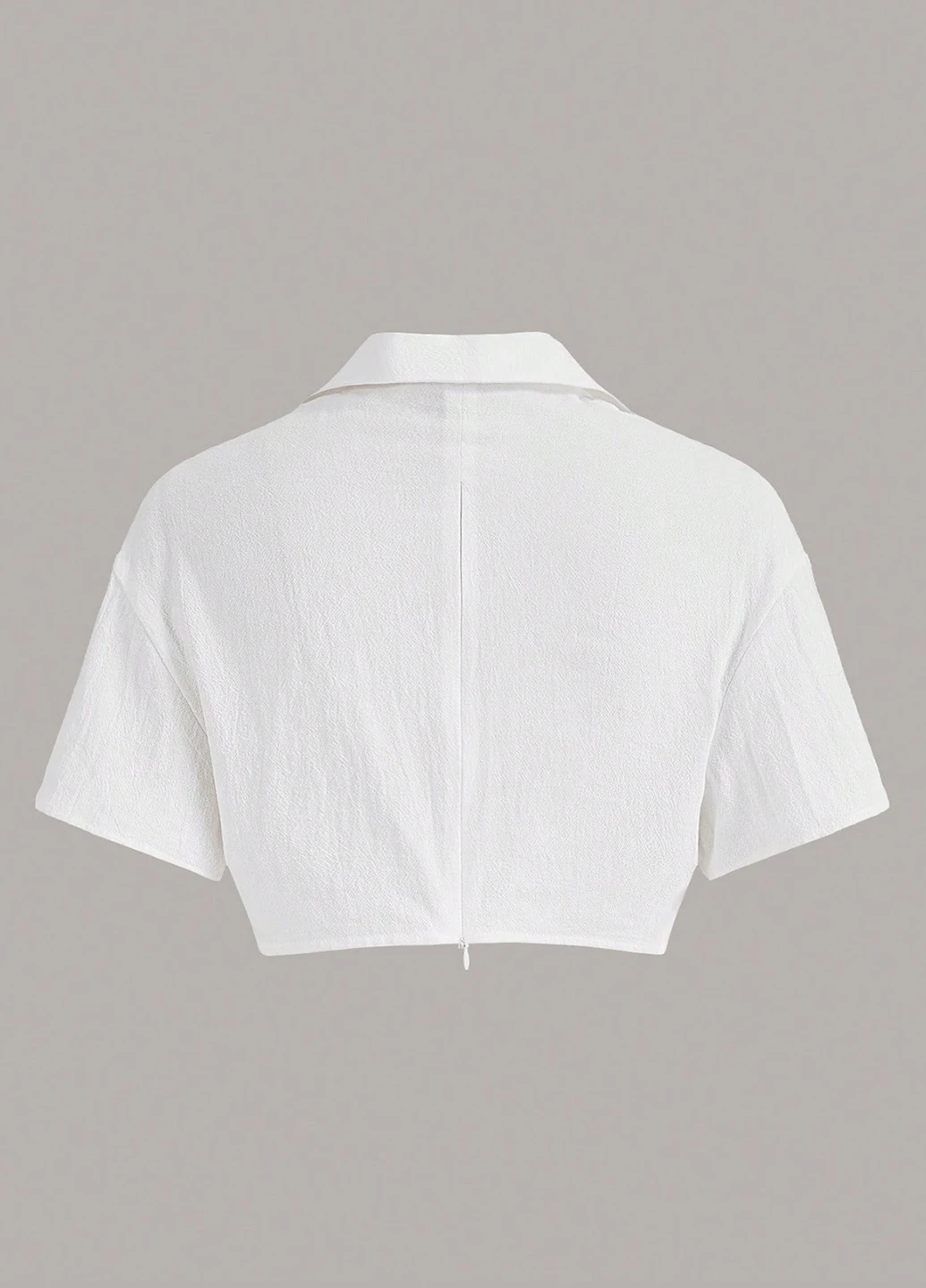 Топ SHEIN (323638957)