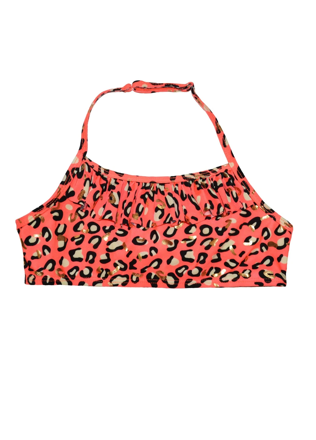 Купальный лиф Primark (253280207)