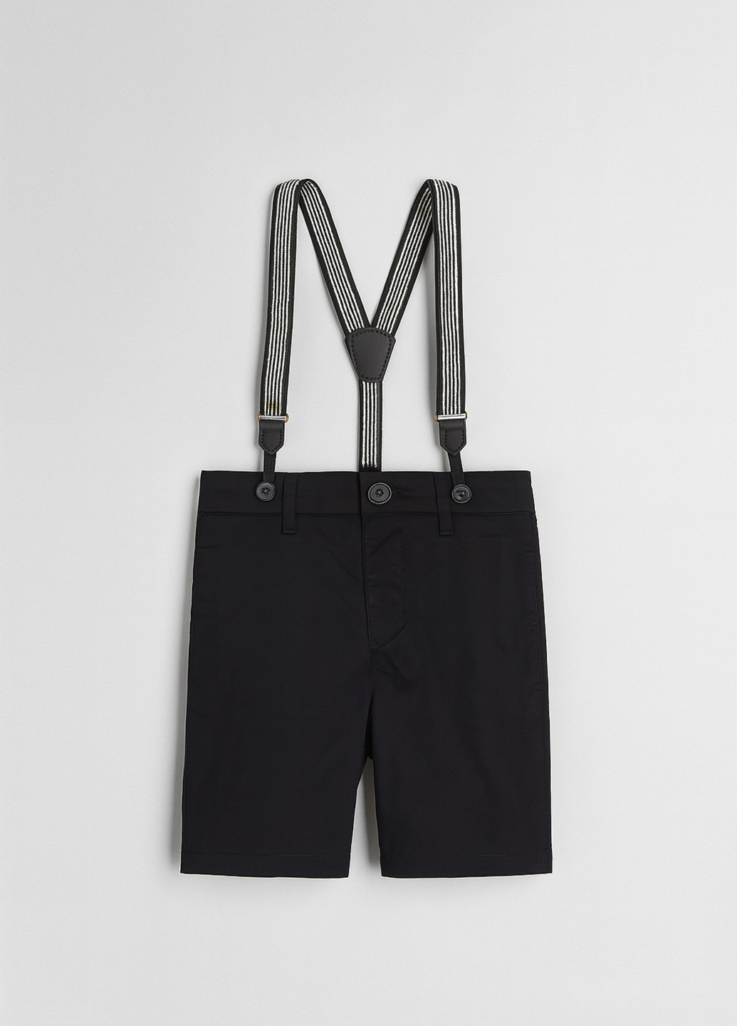 Шорти H&M (348795016)