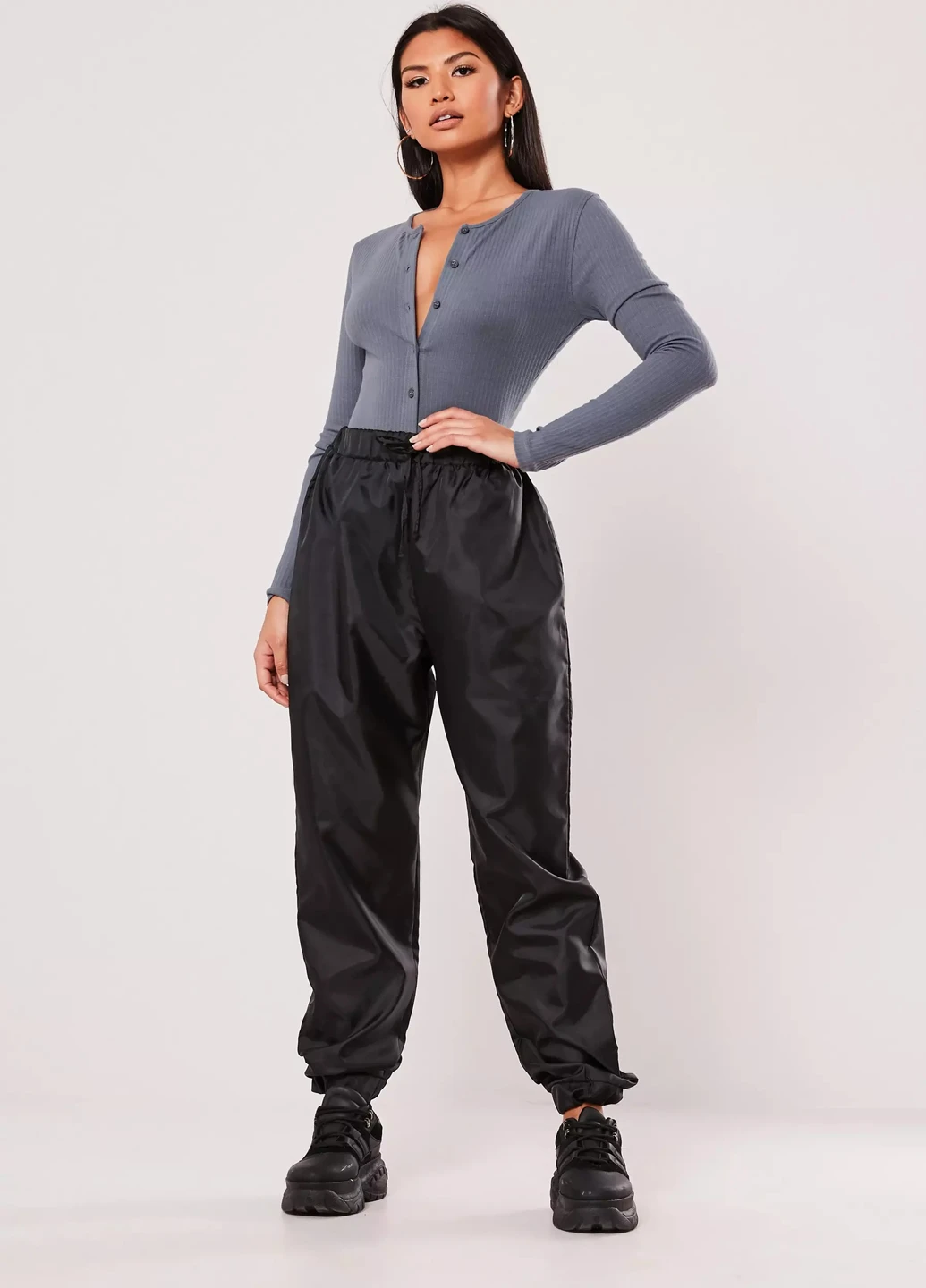 Боди Missguided (197150120)