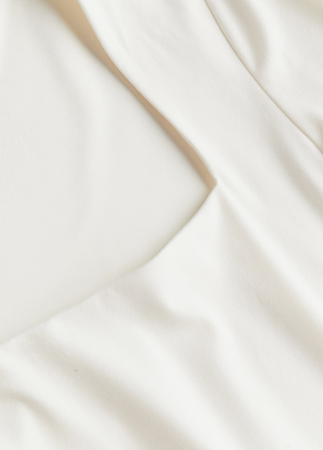 Лонгслів H&M (368527309)