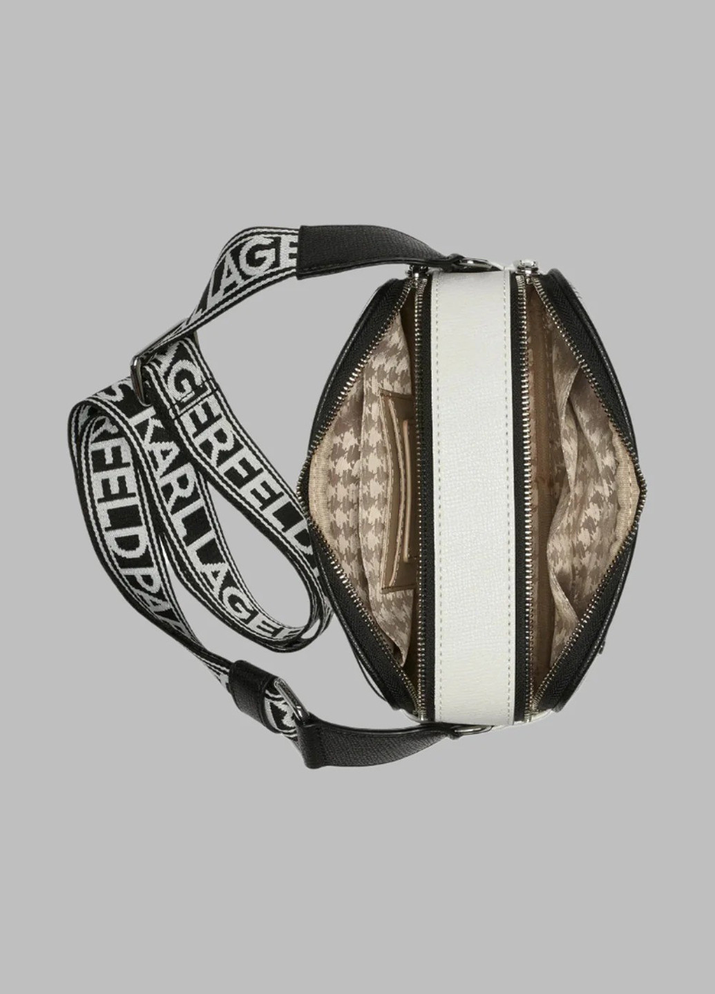 Сумка Karl Lagerfeld (369953910)