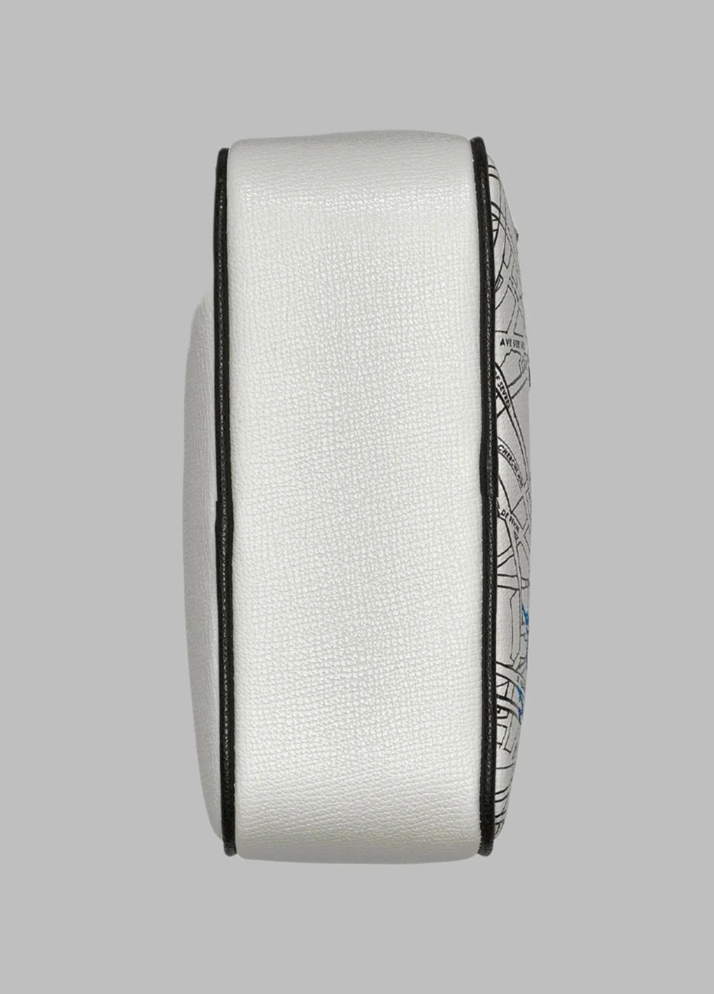 Сумка Karl Lagerfeld (369953910)