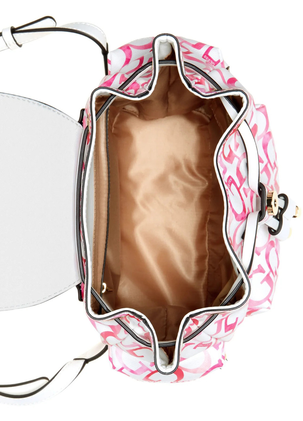 Рюкзак Guess (301272728)