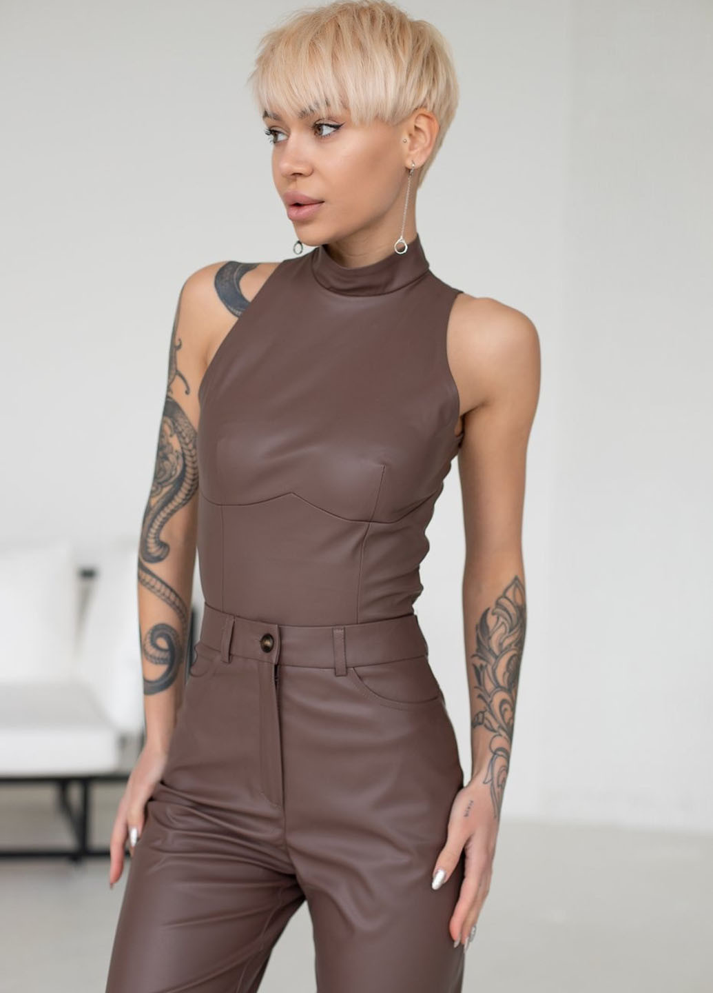 Топ Fashion (367049684)