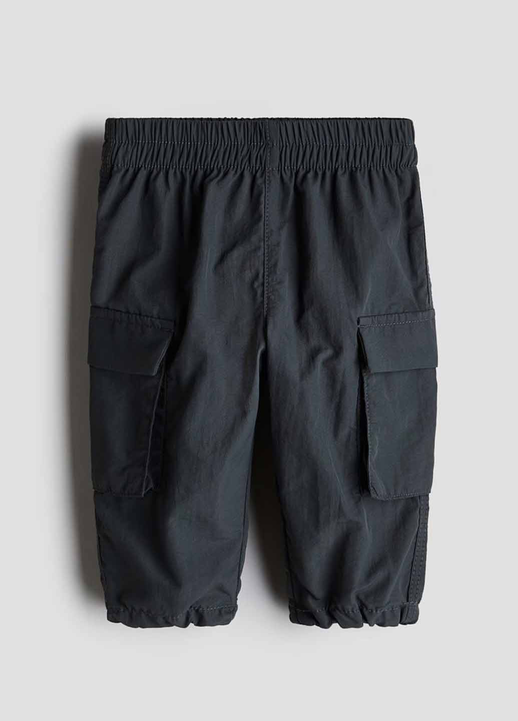 Штани H&M (367035073)