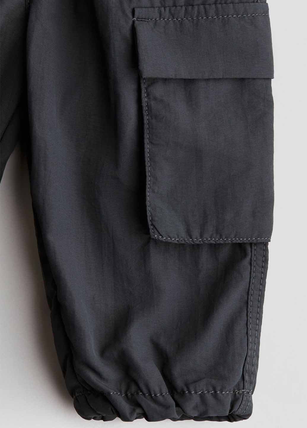 Штани H&M (367035073)