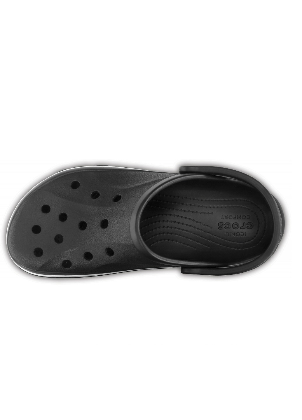 Сабо Crocs bayaband (239342774)