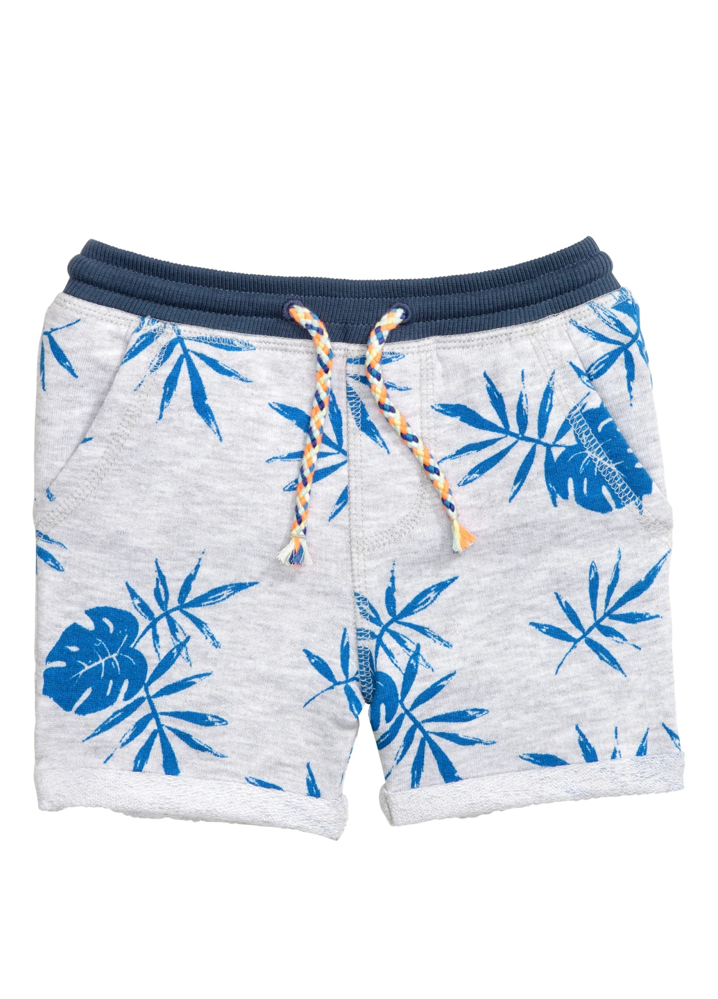 Шорти H&M (59959465)