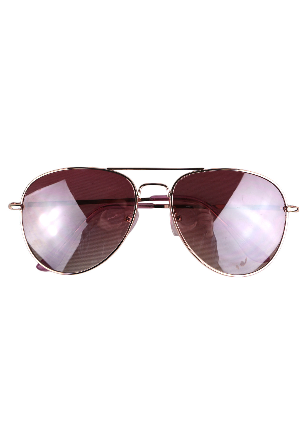 Солнцезащитные очки Auriol (252739610)
