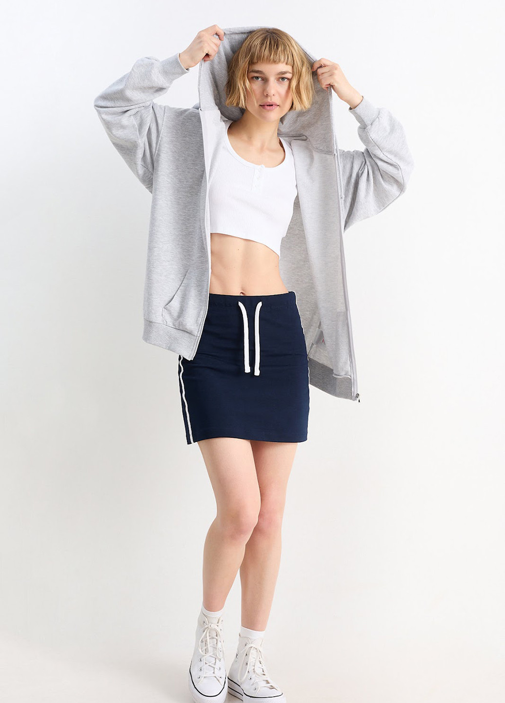 Топ C&A (323024028)