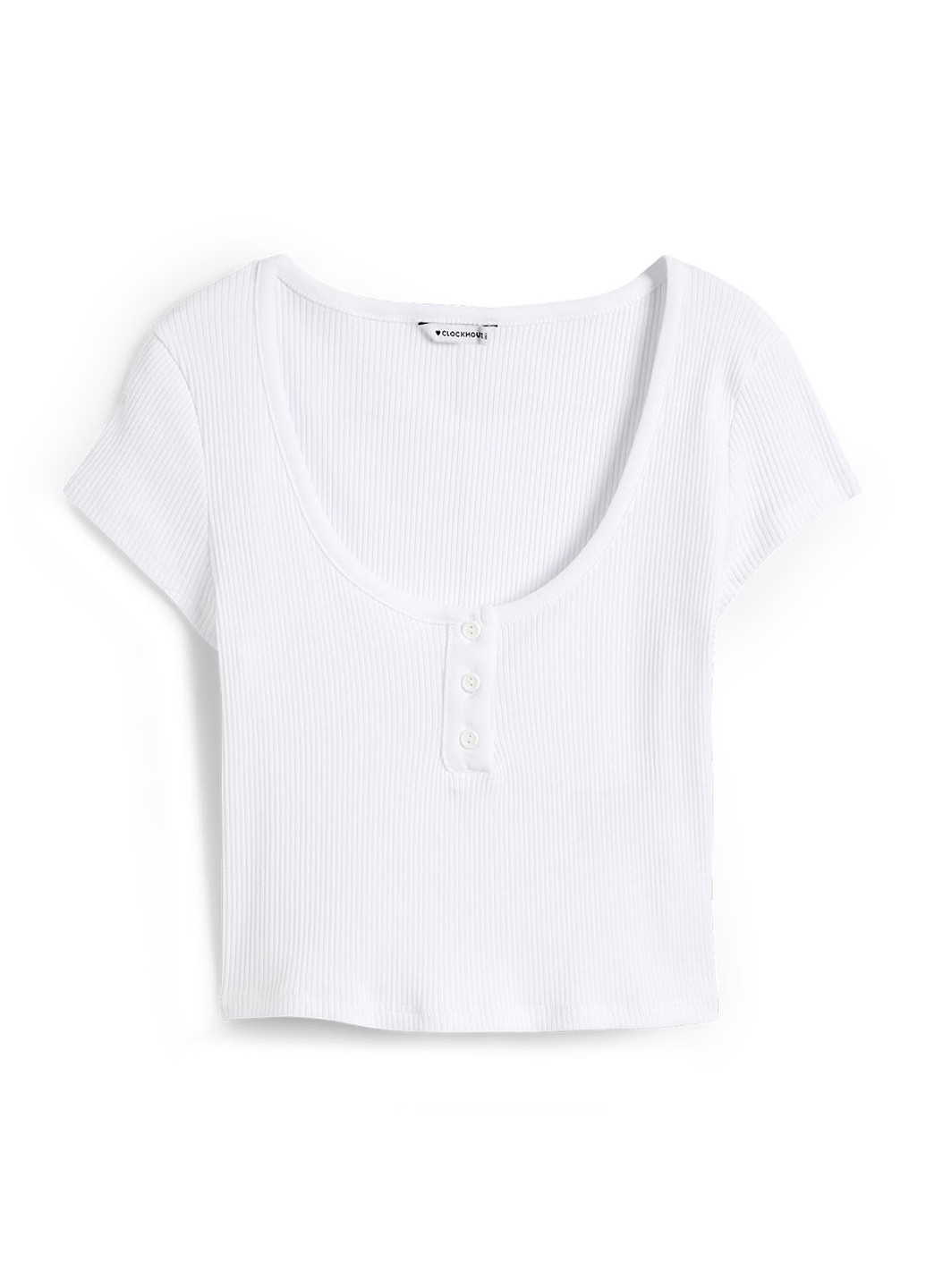 Топ C&A (323024028)