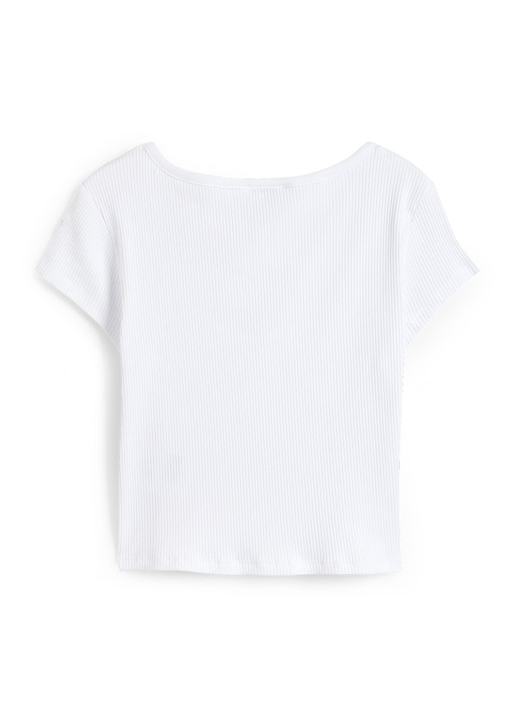 Топ C&A (323024028)