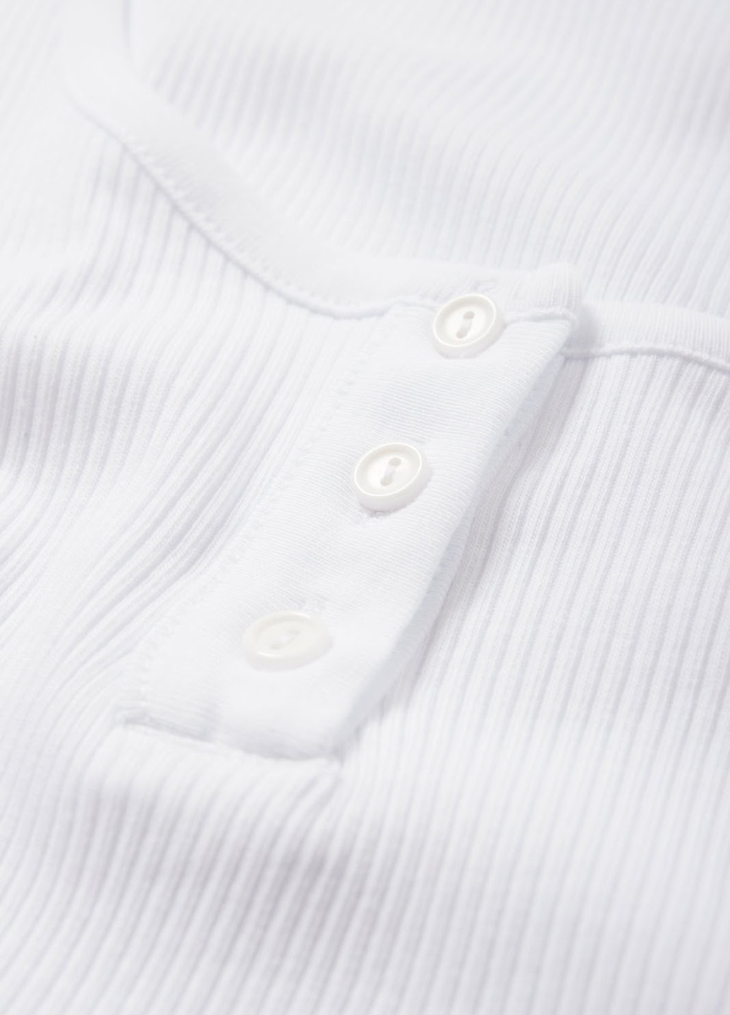 Топ C&A (323024028)