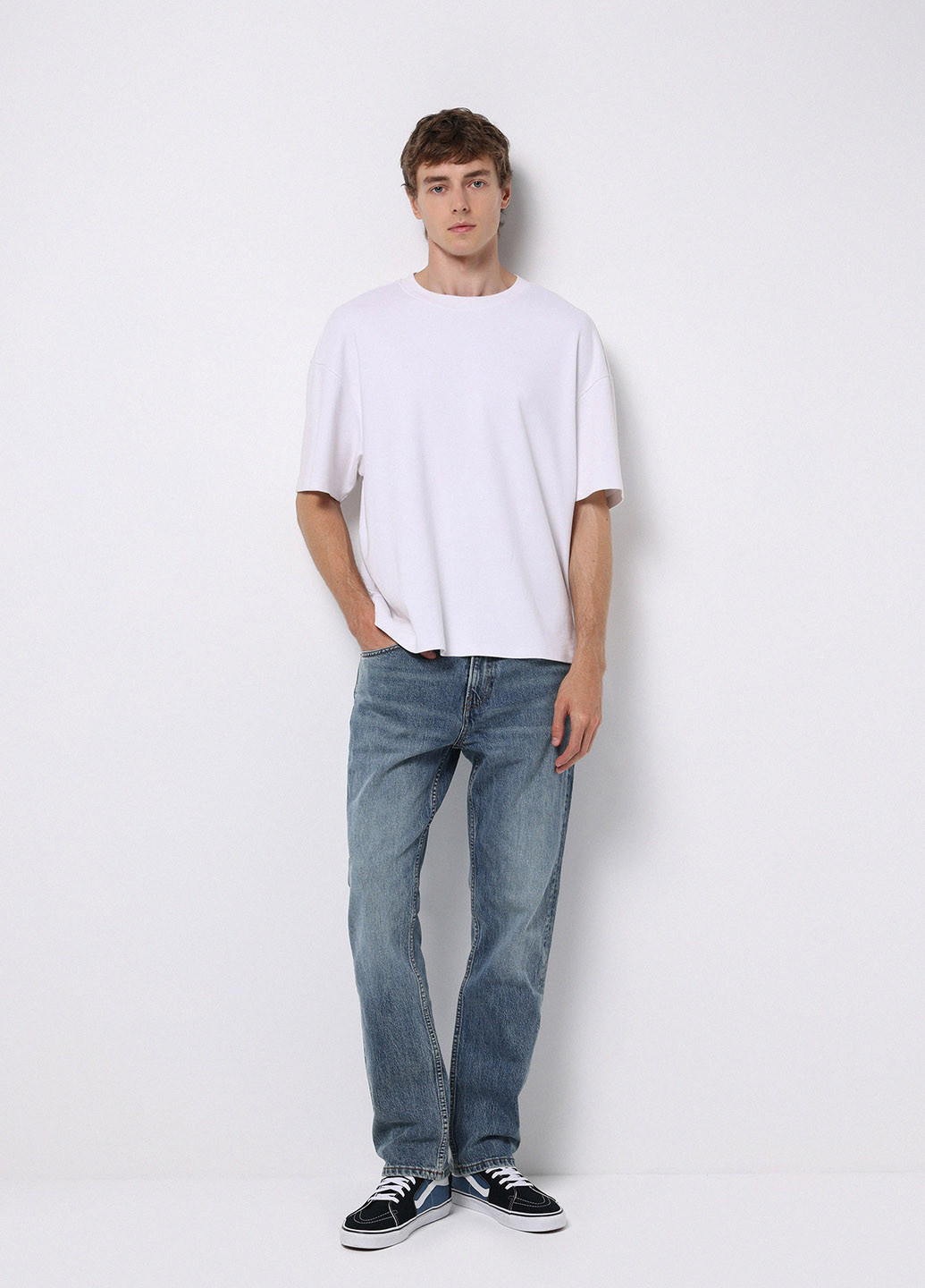 Джинси Colin's (360767735)