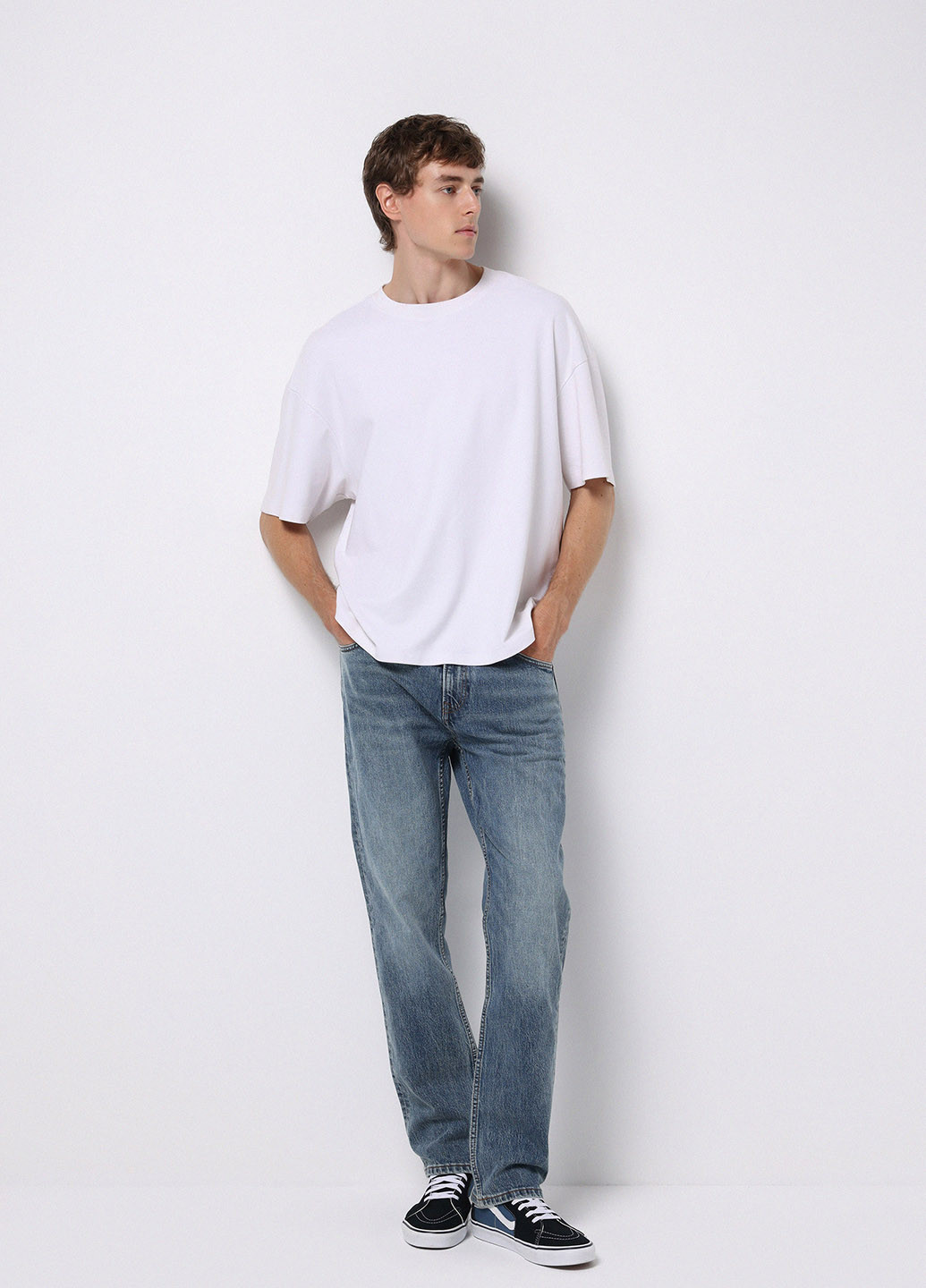 Джинси Colin's (360767735)