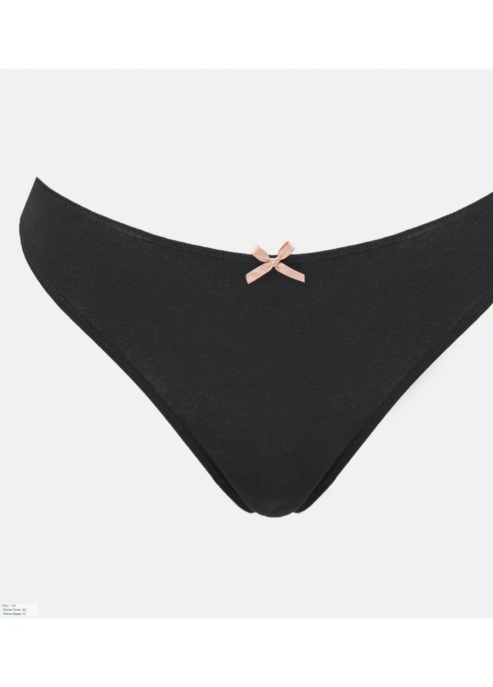 Трусики Thong H&M (224401982)