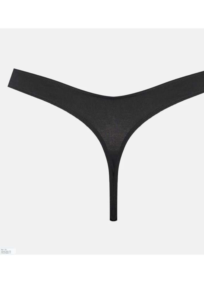 Трусики Thong H&M (224401982)