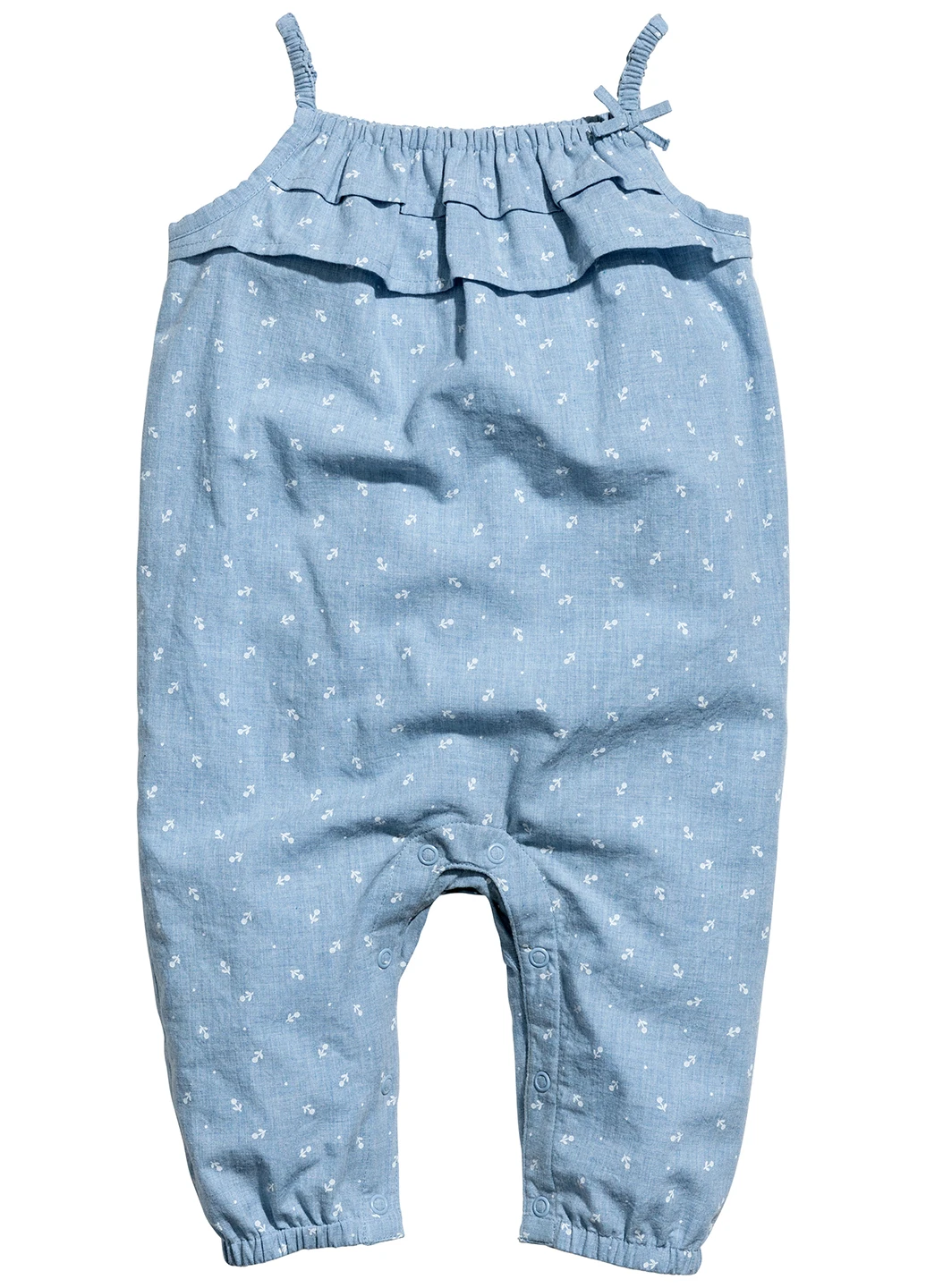 Комбинезон H&M (89746093)