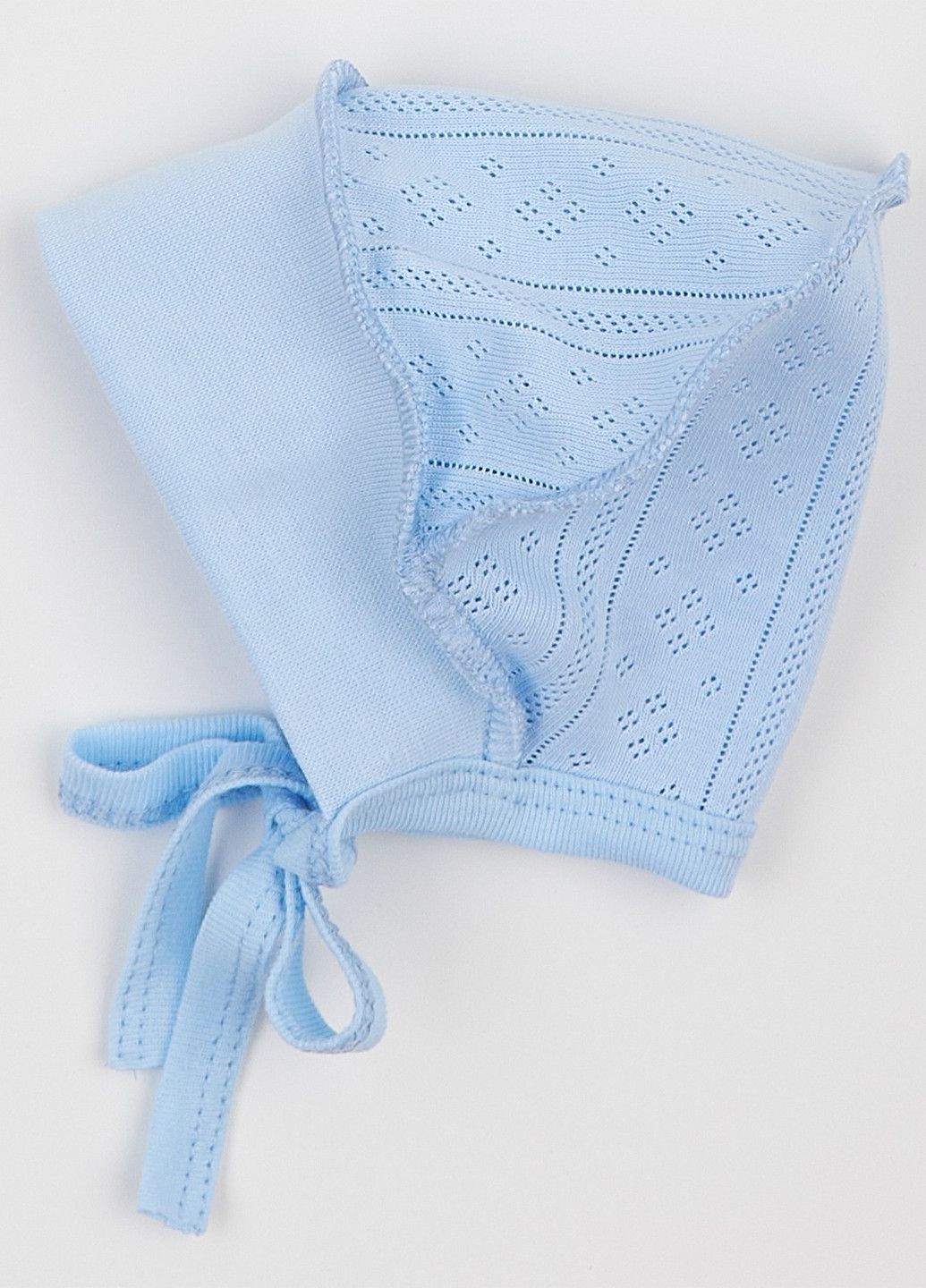 Шапка Ляля (334136305)