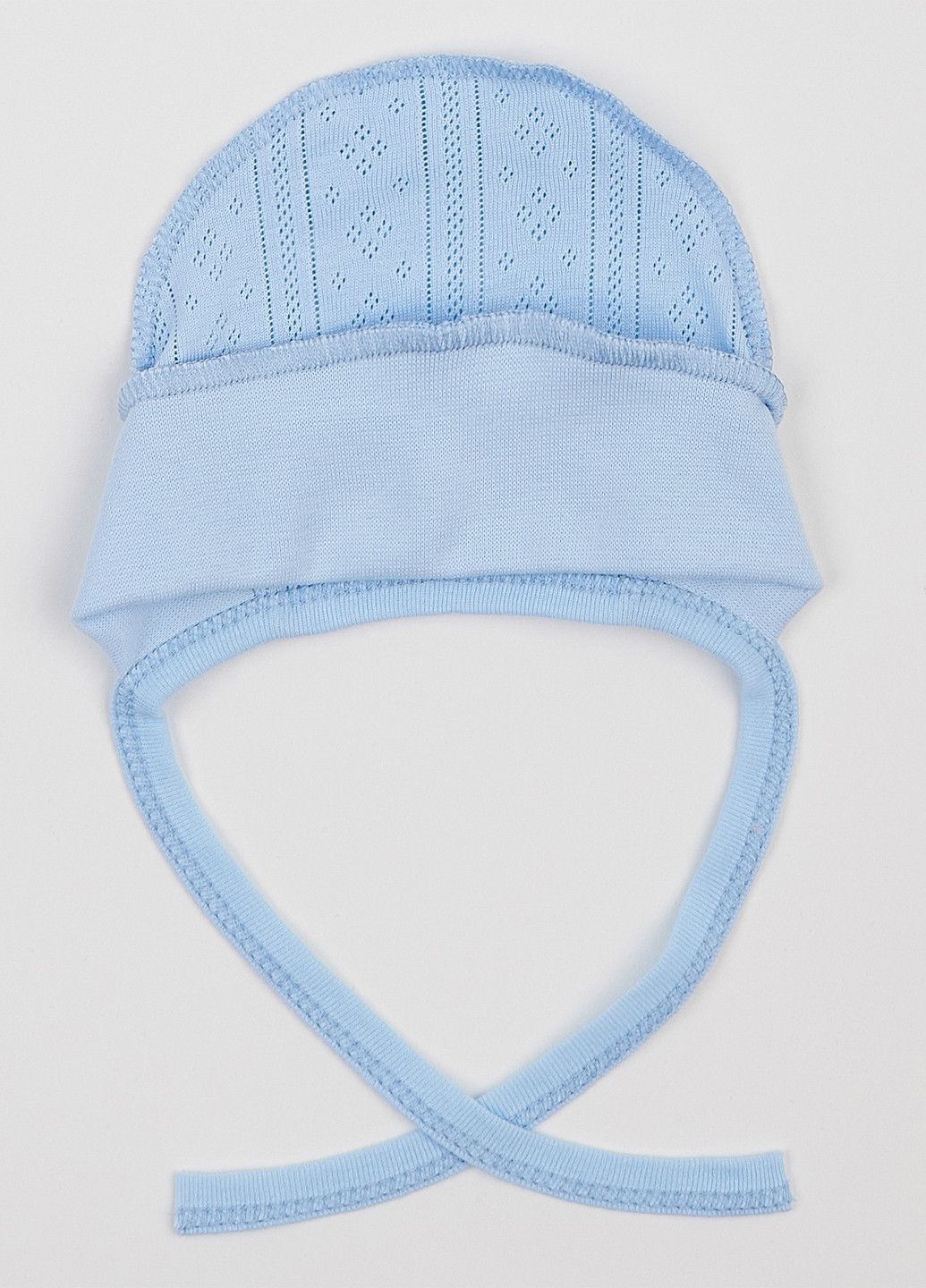 Шапка Ляля (334136305)