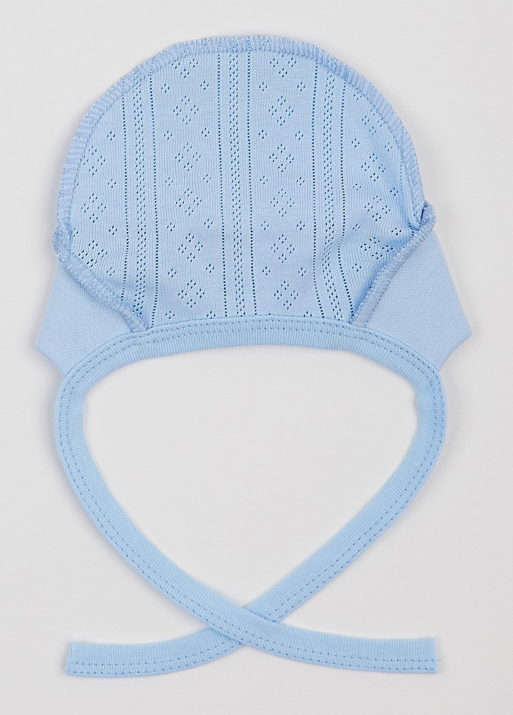 Шапка Ляля (334136305)