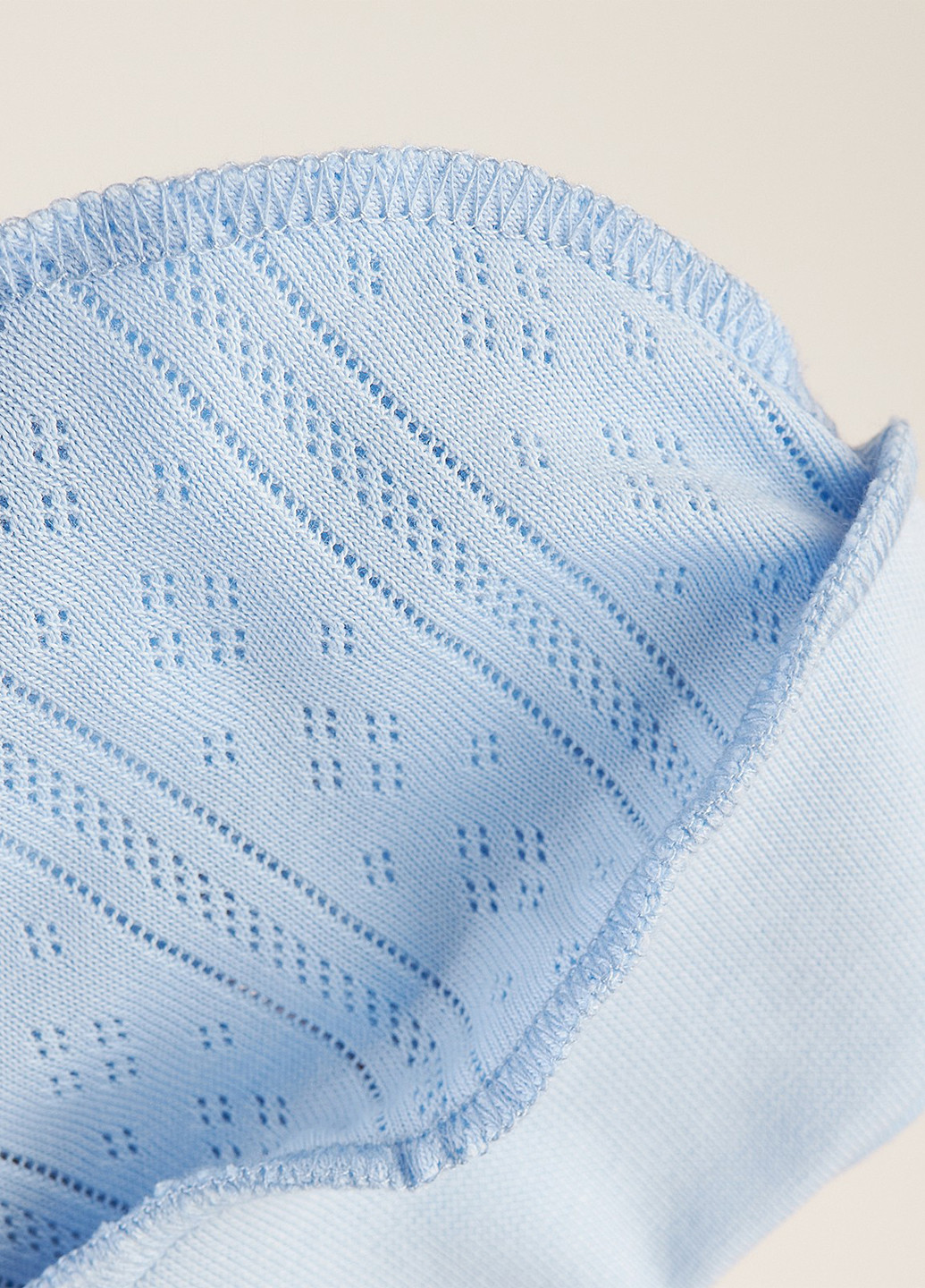 Шапка Ляля (334136305)