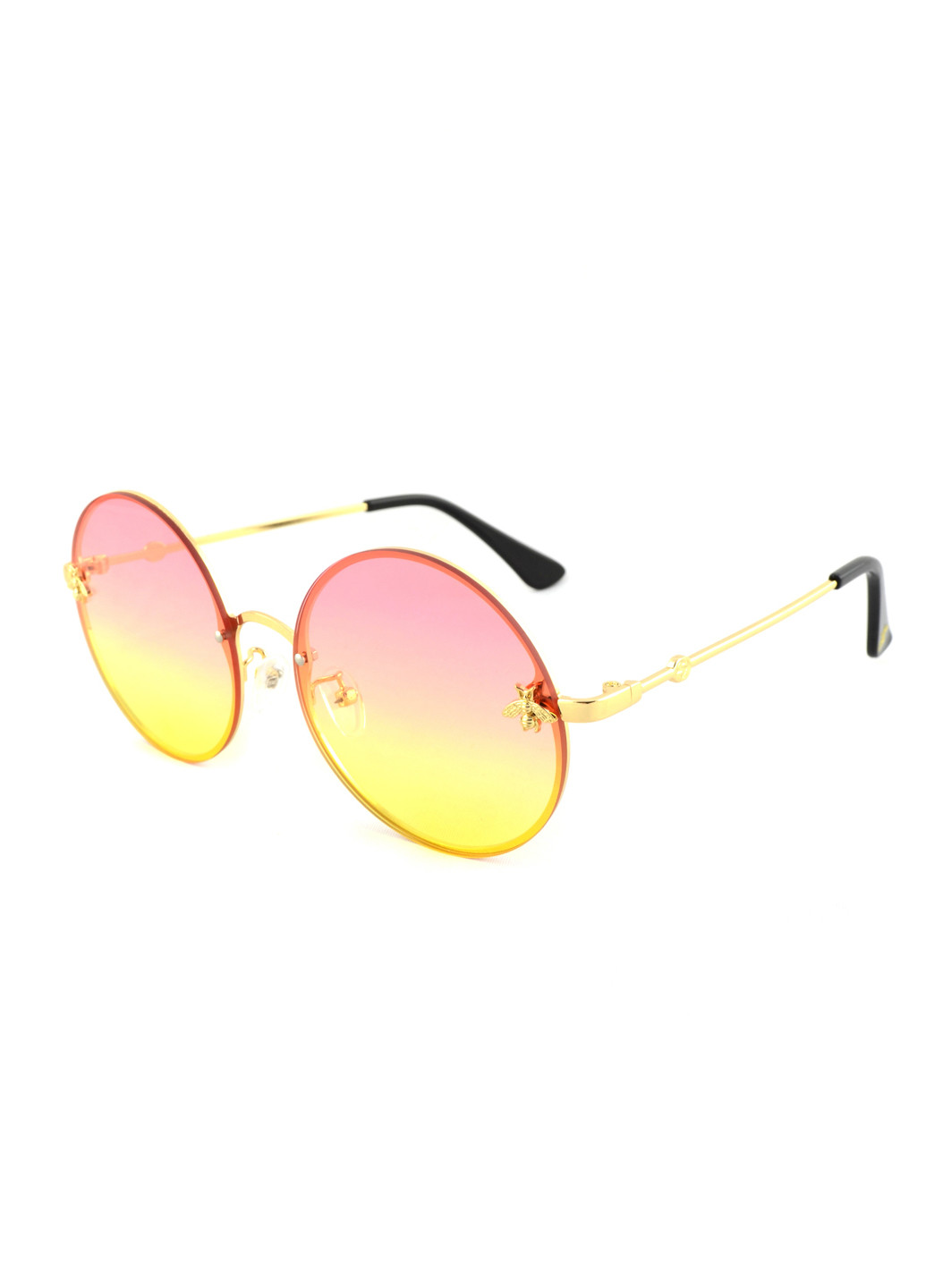 Солнцезащитные очки Premium (118542370)