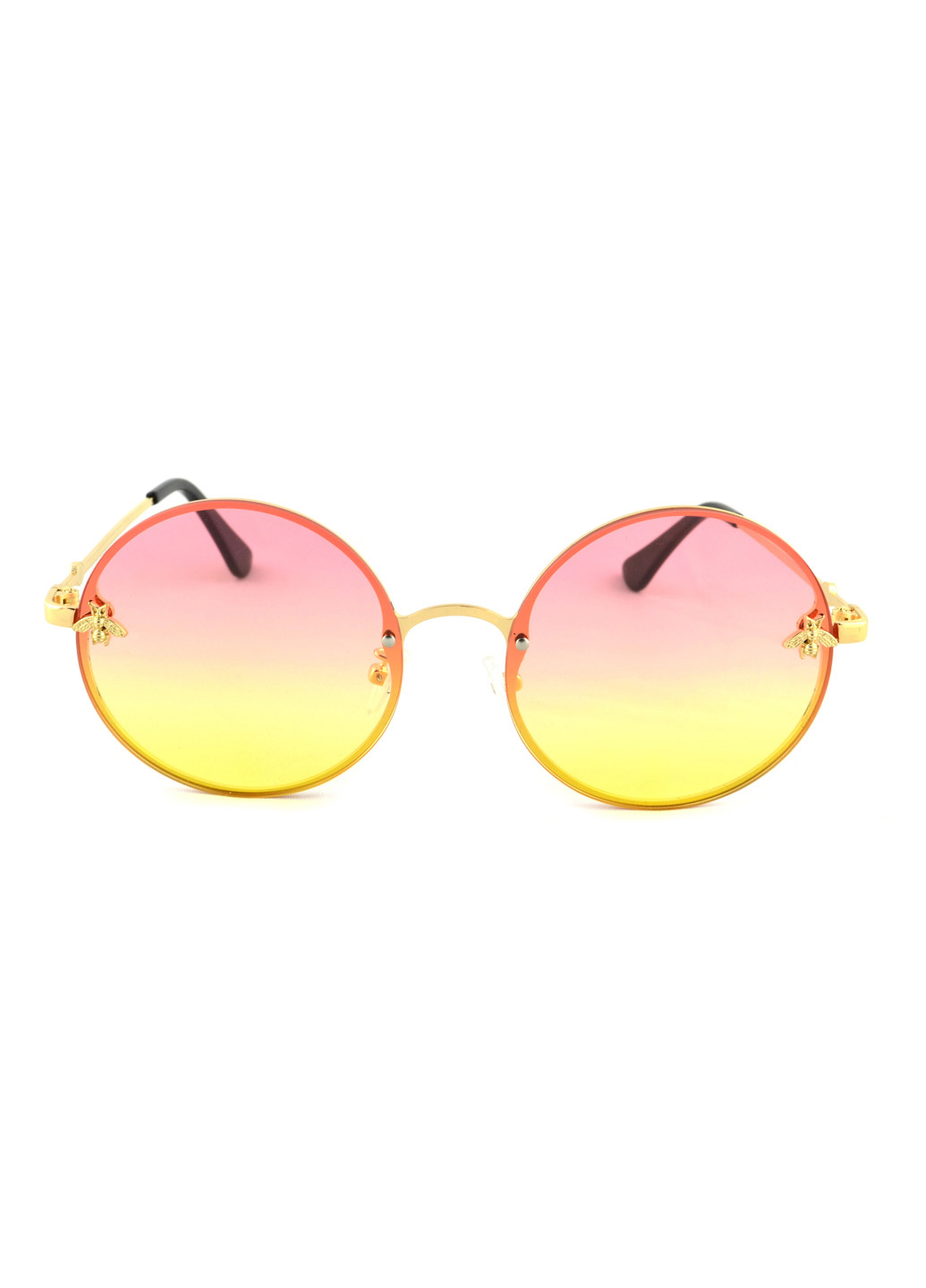 Солнцезащитные очки Premium (118542370)
