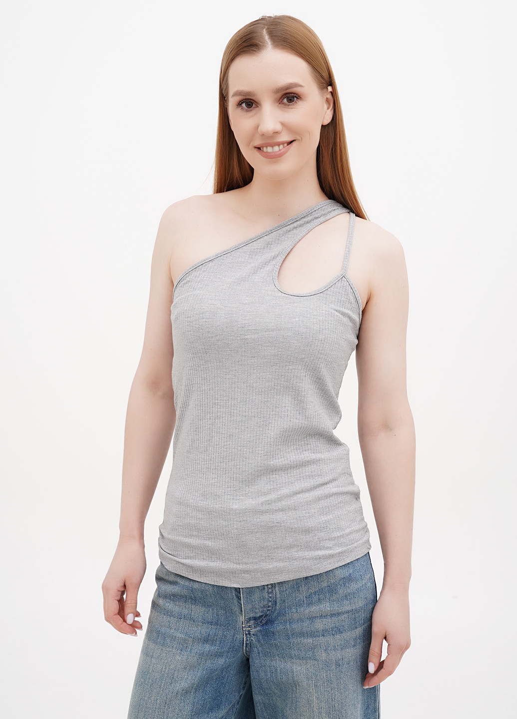 Майка Miss Poem — 303210441