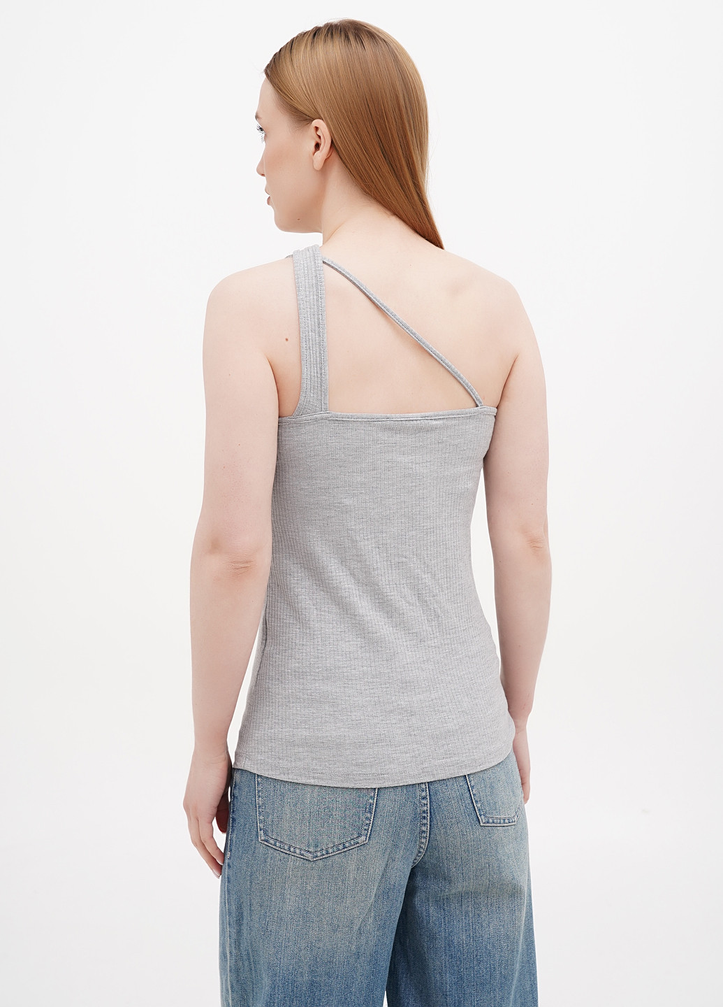 Майка Miss Poem — 303210441