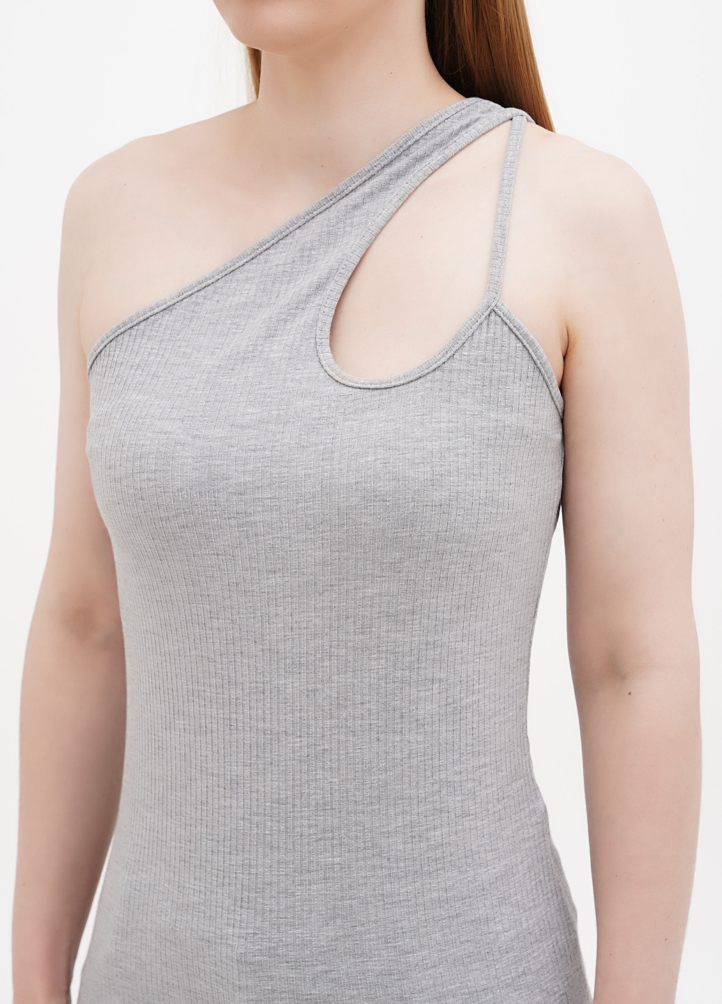 Майка Miss Poem — 303210441