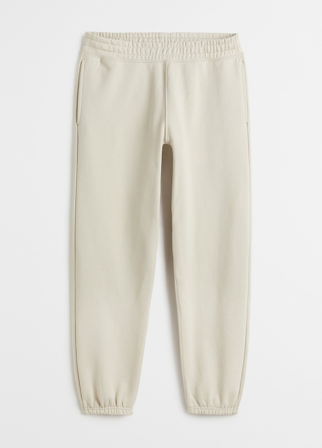 Штани H&M (308024131)