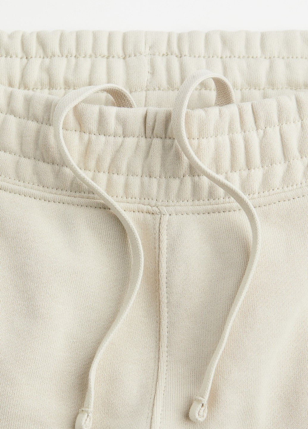 Штани H&M (308024131)