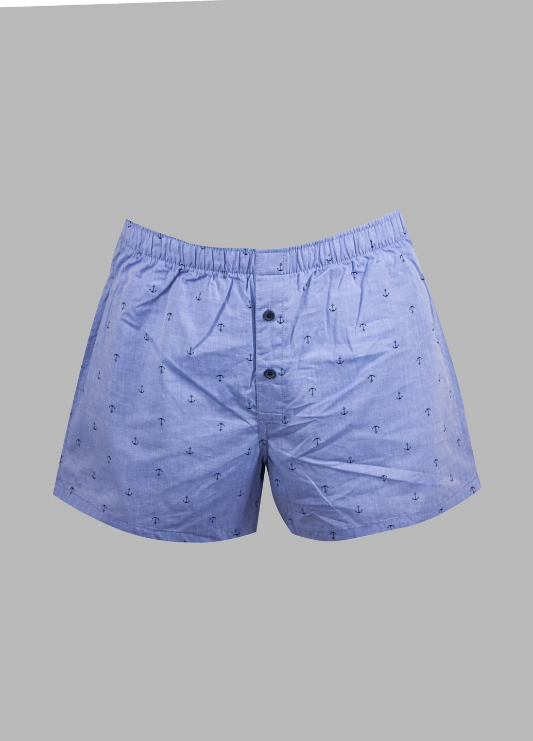 Труси H&M (252274698)