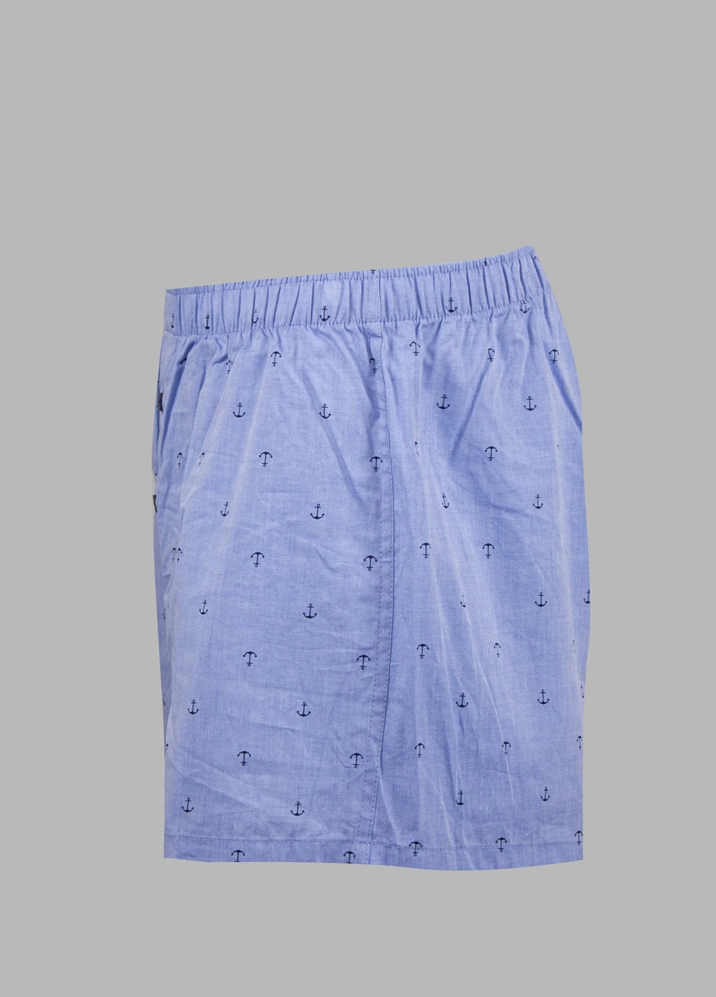 Труси H&M (252274698)