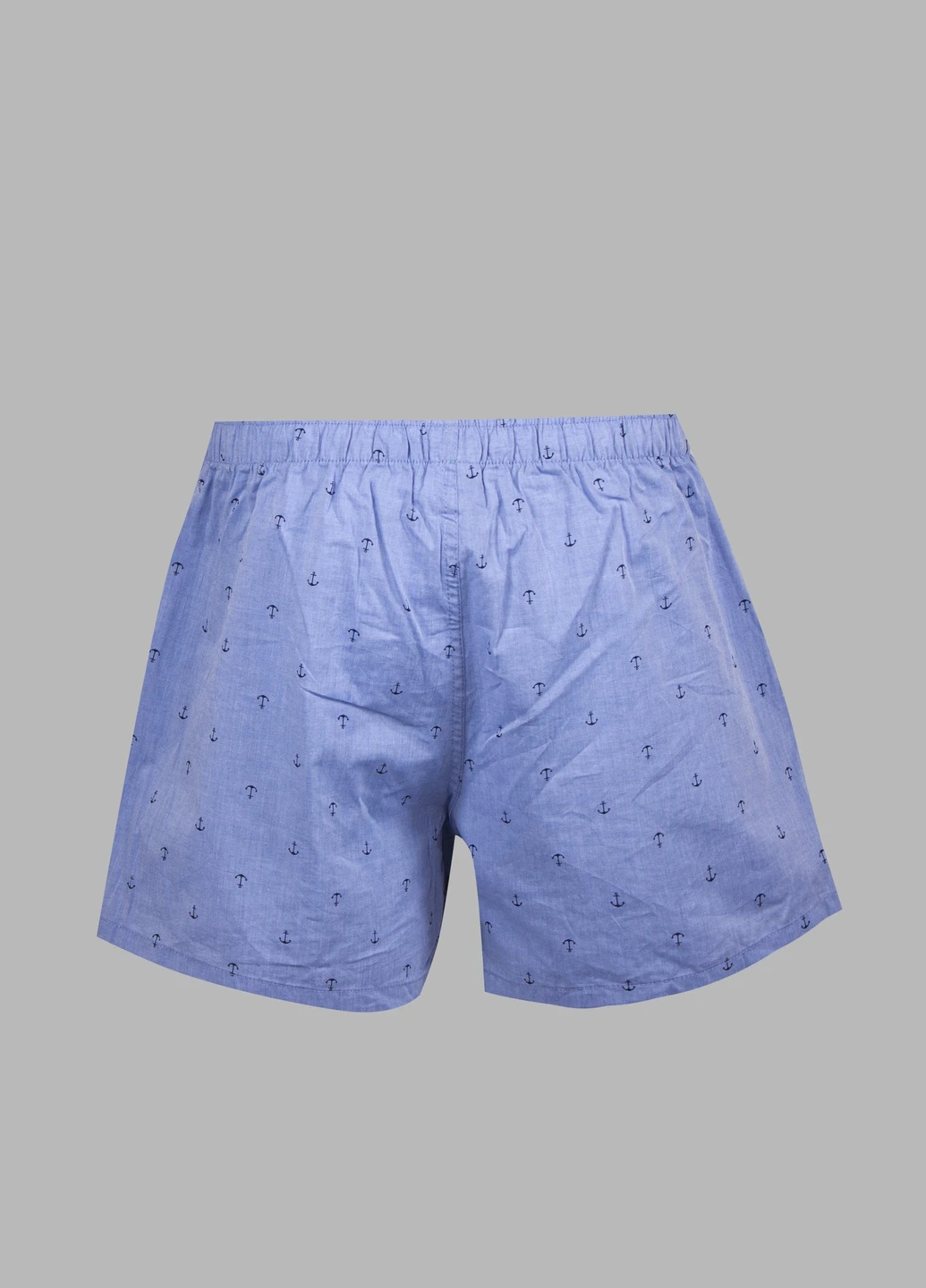 Труси H&M (252274698)