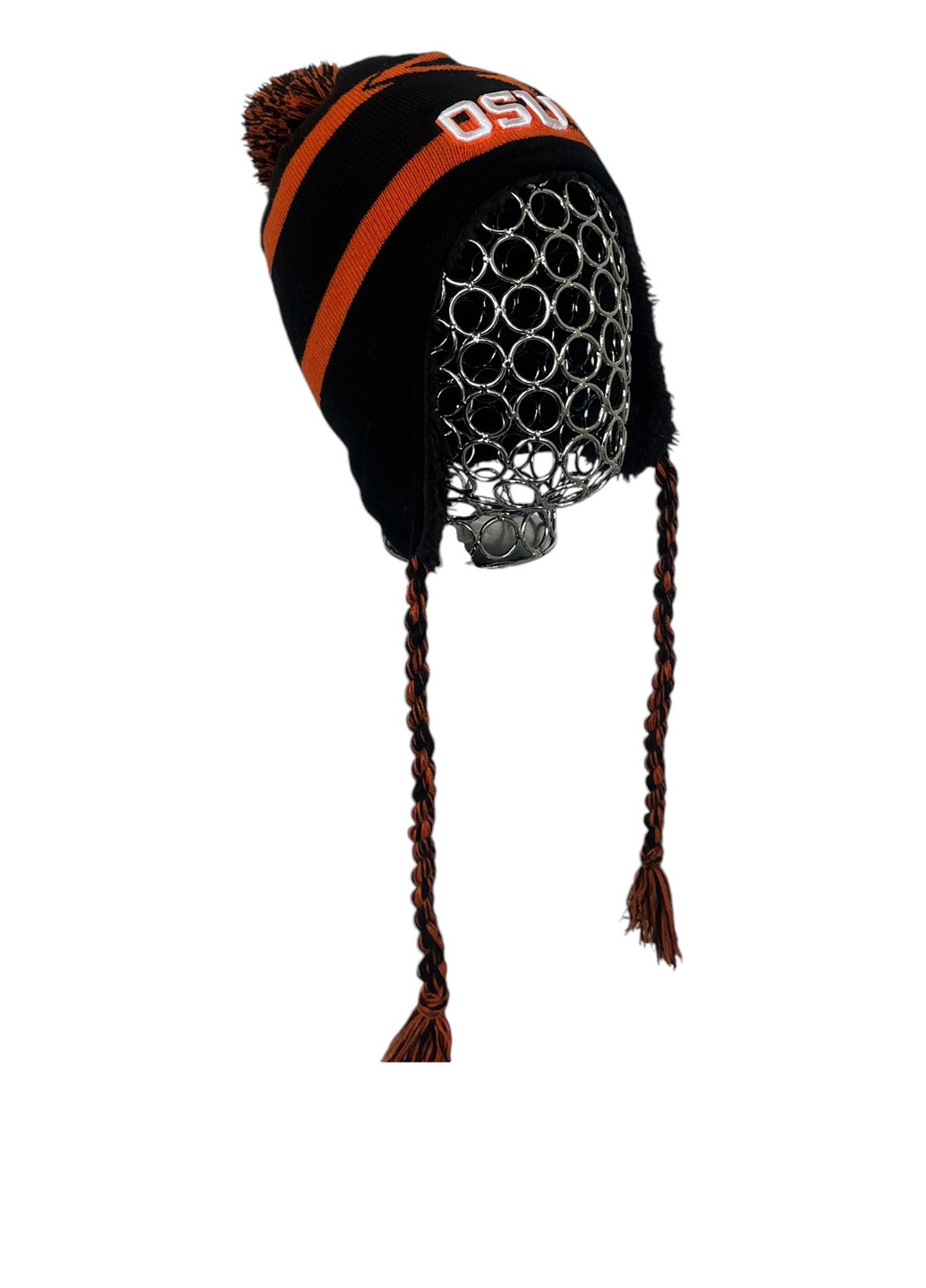 Шапка Zephyr (304549745)