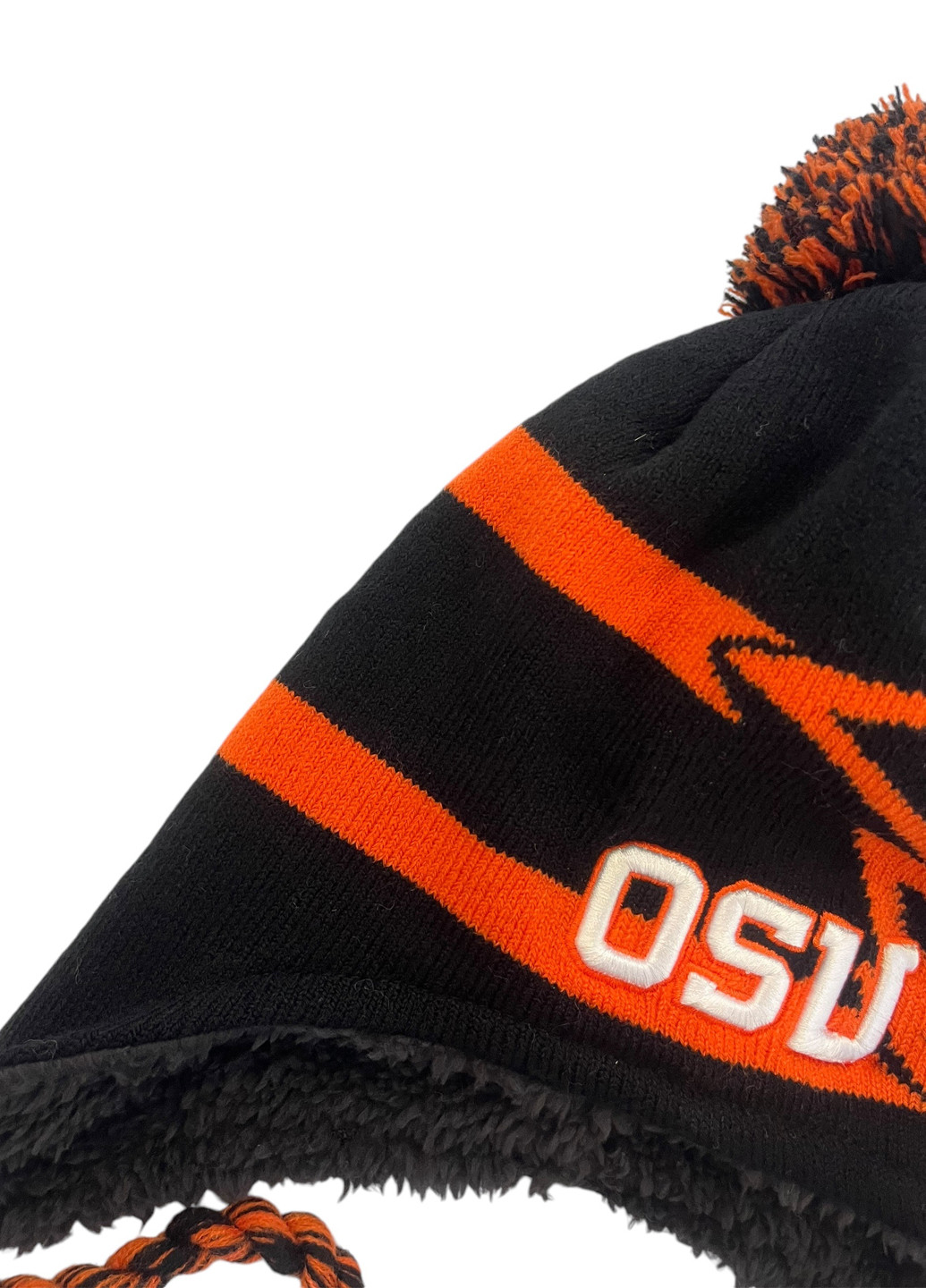 Шапка Zephyr (304549745)