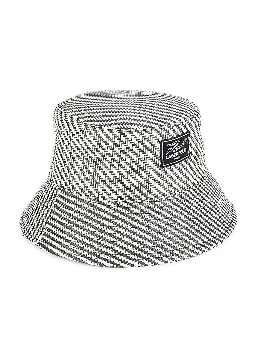 Панама Karl Lagerfeld (305879476)