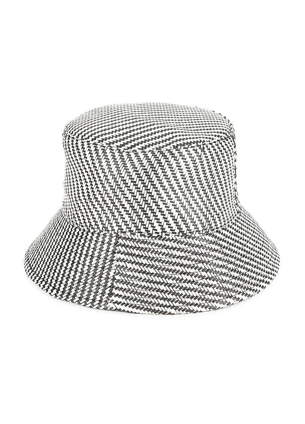 Панама Karl Lagerfeld (305879476)