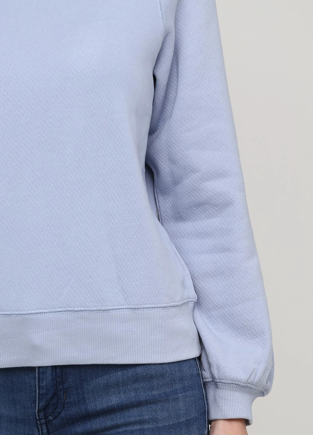 Джемпер Care Label (251792710)