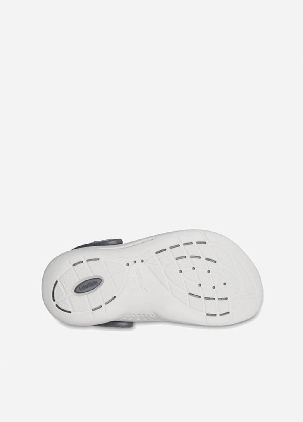 Сабо 207021 Crocs Literide 360 Kids Clog (317252260)