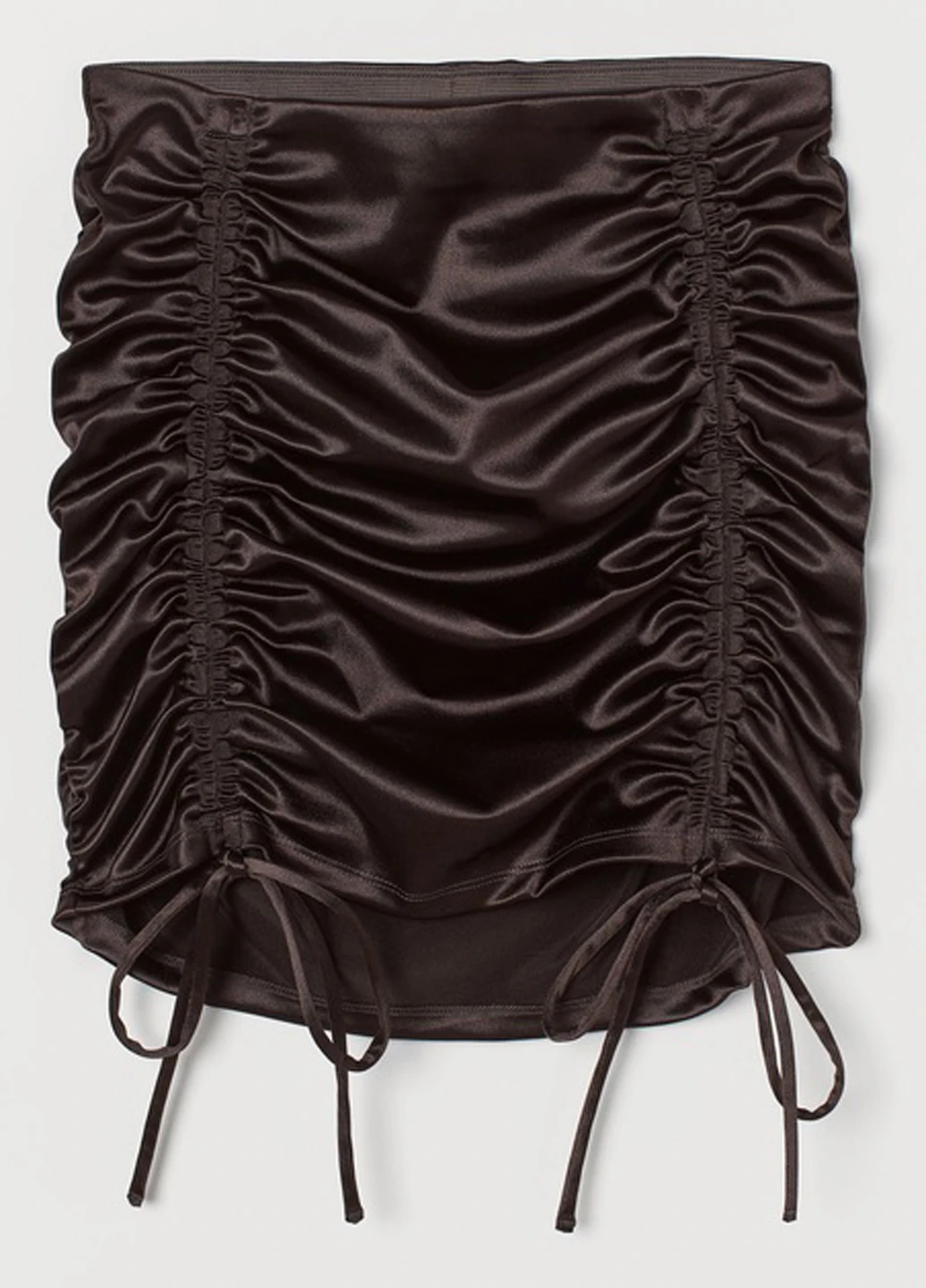 Спідниця H&M (322588378)