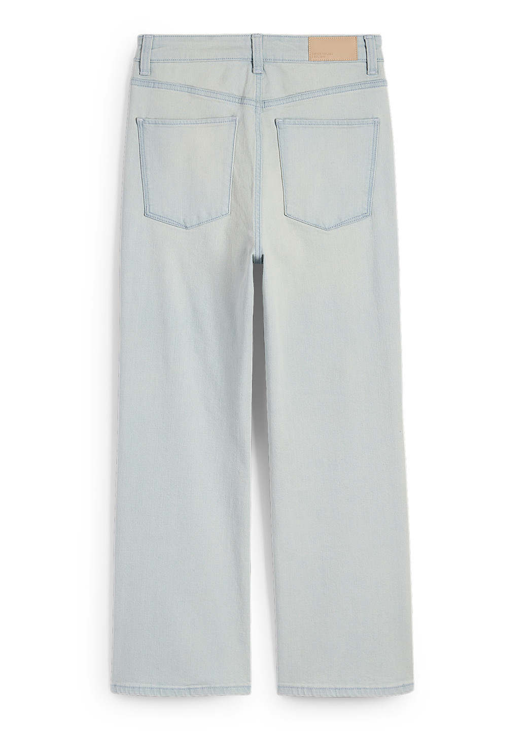 Джинси C&A - (316734875)